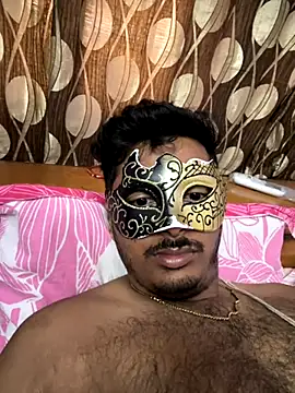 VVcouple online show from October 2025 02:13:02 AM