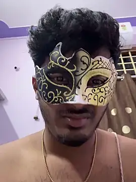 VVcouple online show from November 2025 02:43:01 PM