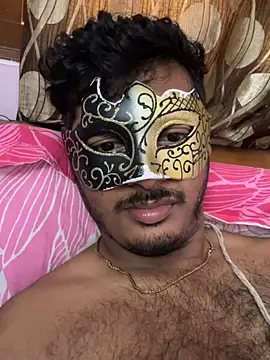 VVcouple online show from October 2025 03:54:02 AM