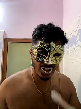 VVcouple online show from September 2025 03:18:01 AM