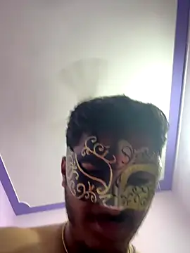 VVcouple online show from September 2025 06:18:02 PM