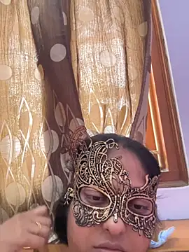 VVcouple online show from September 2025 08:15:01 AM