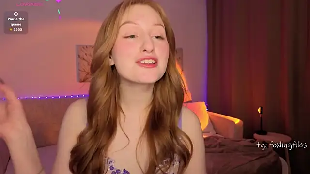 Snapshot of Betty_Twinkle chatting on November 2025 10:52:02 PM Betty Twinkle online show from November 2025 10:52:02 PM