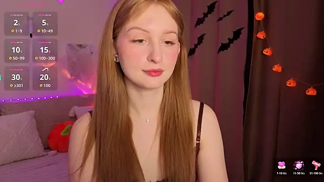 Snapshot of Betty_Twinkle chatting on November 2025 09:19:01 PM Betty Twinkle online show from November 2025 09:19:01 PM