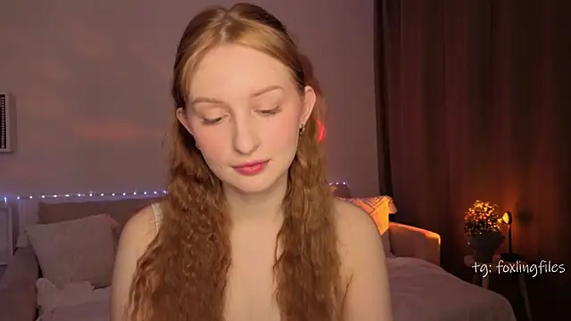 Snapshot of Betty_Twinkle chatting on November 2025 10:43:02 PM Betty Twinkle online show from November 2025 10:43:02 PM