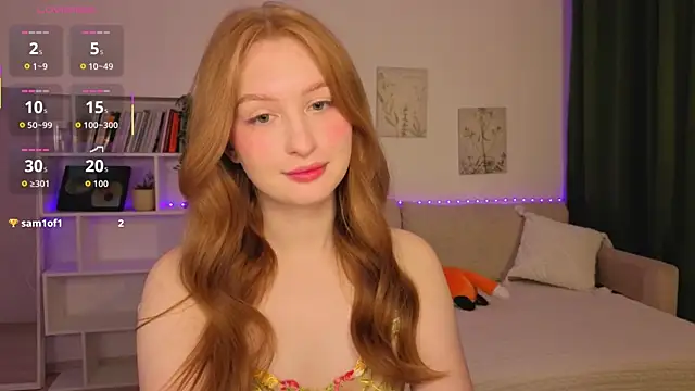 Snapshot of Betty_Twinkle chatting on October 2025 09:39:01 PM Betty Twinkle online show from October 2025 09:39:01 PM