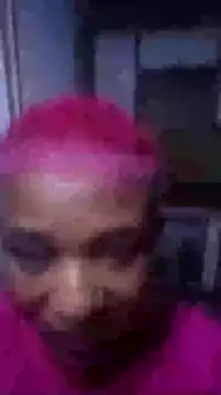 GoldenBigAssCurvy online show from December 2025 07:04:01 PM