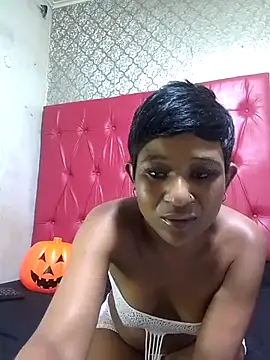 GoldenBigAssCurvy online show from November 2025 12:59:02 AM