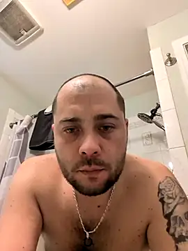 Snapshot of thechiguy91 chatting on March 2026 10:17:01 PM thechiguy91 online show from March 2026 10:17:01 PM