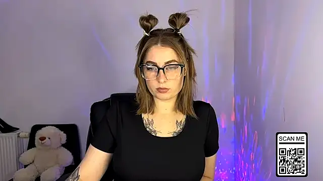 Ruthless 111 online show from November 2025 04:32:02 PM