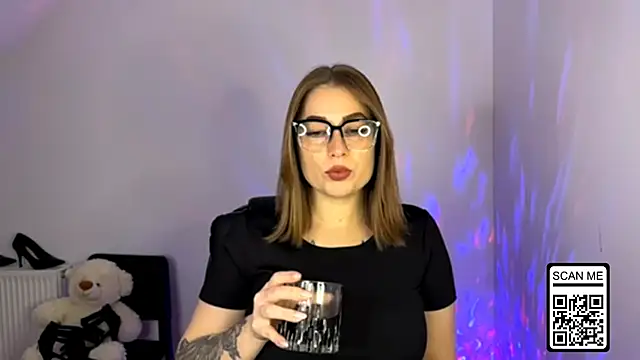 Ruthless 111 online show from October 2025 07:03:02 PM