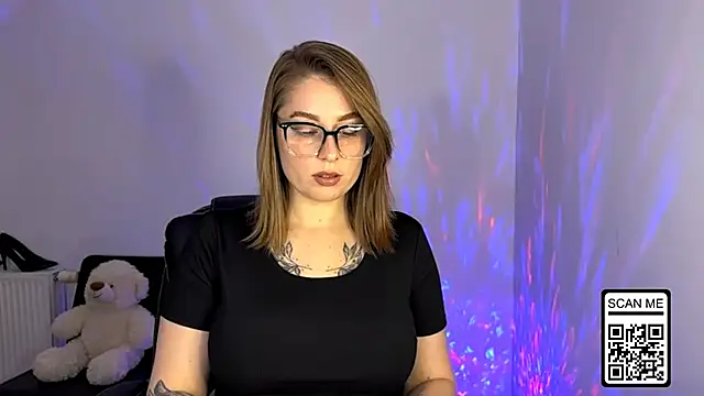 Ruthless 111 online show from November 2025 06:45:02 PM