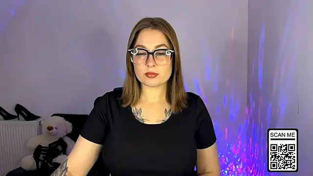 Ruthless 111 online show from October 2025 07:35:01 PM