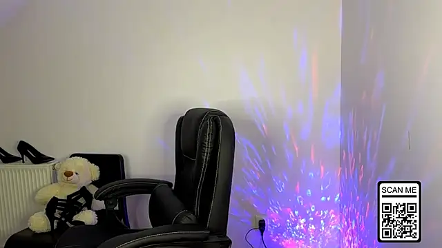 Ruthless 111 online show from October 2025 08:41:01 PM