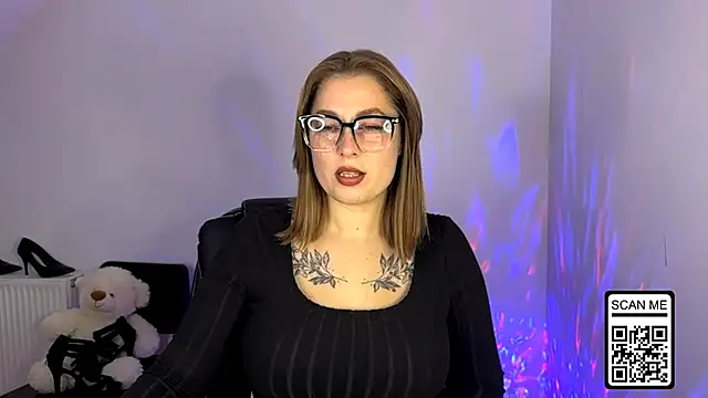 Ruthless 111 online show from October 2025 07:15:02 PM