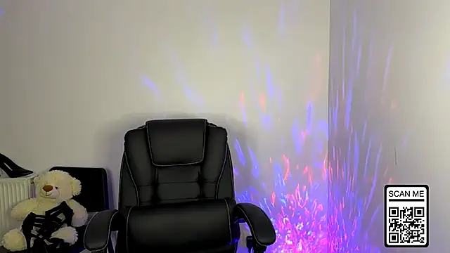 Ruthless 111 online show from October 2025 08:17:02 PM