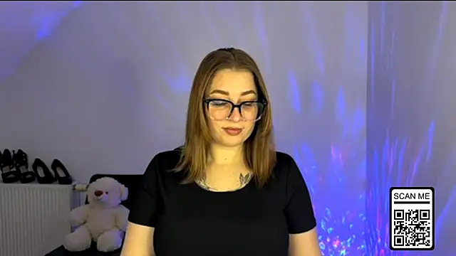 Ruthless 111 online show from November 2025 08:20:01 PM