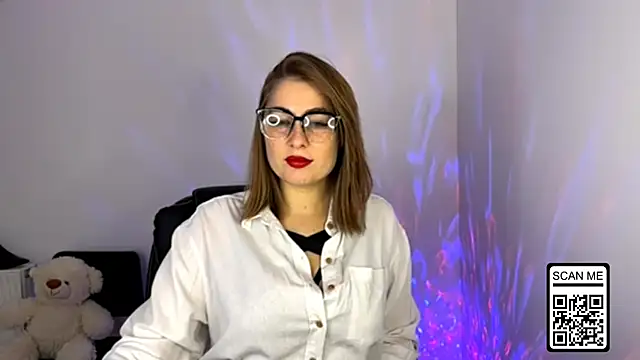 Ruthless 111 online show from October 2025 02:05:01 PM