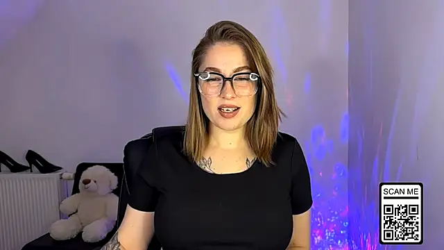 Ruthless 111 online show from November 2025 07:52:02 PM