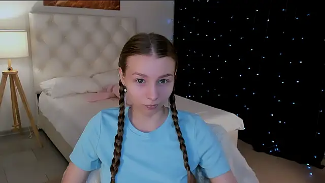 JulieDaniel online show from February 2026 08:14:02 AM