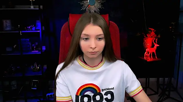 JulieDaniel online show from April 2026 06:30:01 AM