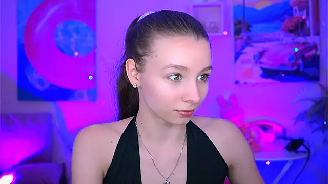 JulieDaniel online show from October 2025 08:15:02 AM
