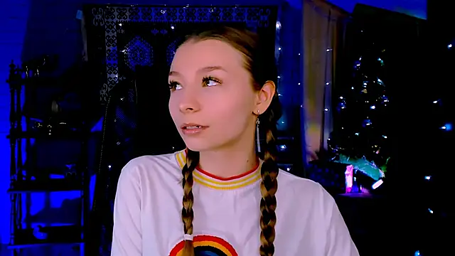 JulieDaniel online show from January 2026 08:29:02 AM