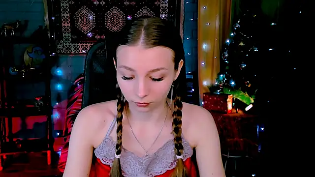 JulieDaniel online show from January 2026 04:16:02 AM