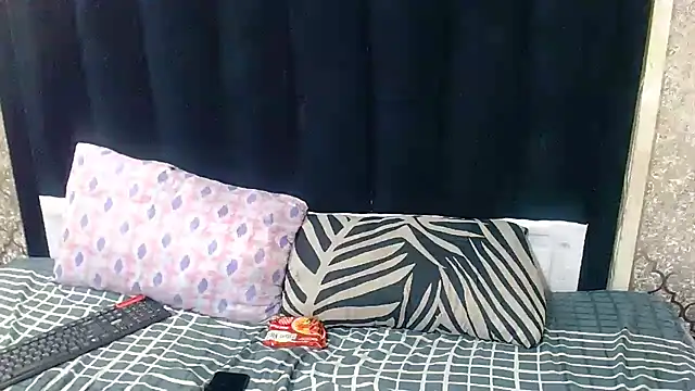 SexyChantyBabe25 online show from July 2026 02:35:02 AM