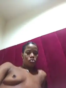 SexyChantyBabe25 online show from November 2025 04:11:02 PM