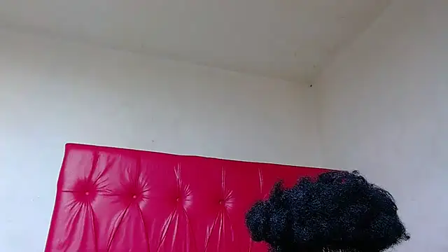 SexyChantyBabe25 online show from March 2026 02:09:01 AM