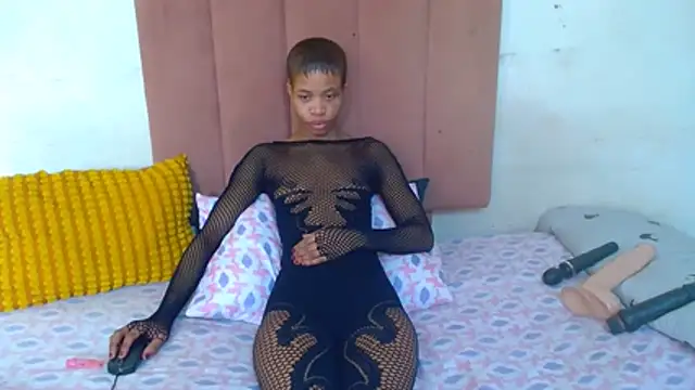 SexyChantyBabe25 online show from April 2026 12:33:02 PM