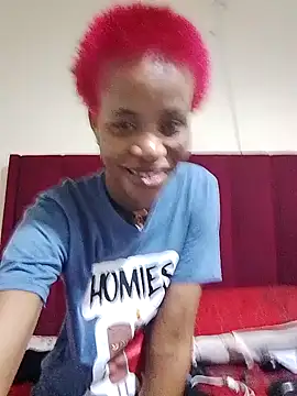 SexyChantyBabe25 online show from December 2025 11:09:01 AM