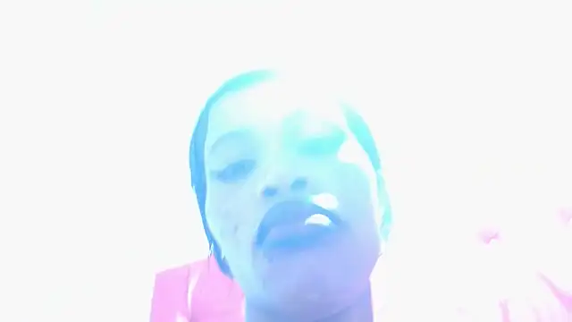 SexyChantyBabe25 online show from March 2026 07:59:02 AM