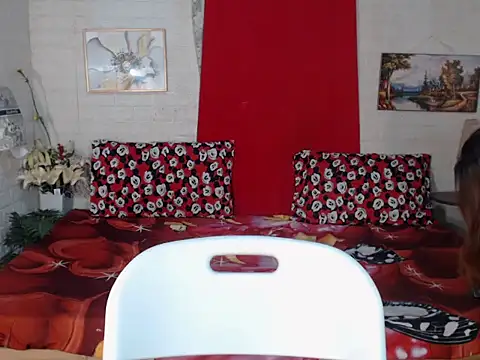 aneredfox online show from February 2026 08:00:02 AM