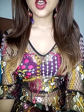 Hot malika19 online show from March 2026 08:33:02 AM