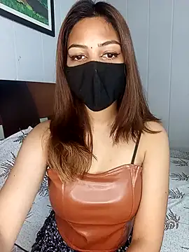 Hot malika19 online show from November 2025 06:01:01 AM