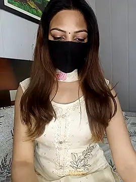 Snapshot of Hot_malika19 chatting on June 2026 11:04:01 AM Hot malika19 online show from June 2026 11:04:01 AM