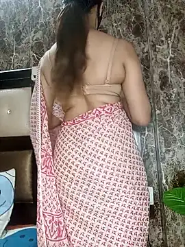 Snapshot of Hot_malika19 chatting on June 2026 02:56:02 PM Hot malika19 online show from June 2026 02:56:02 PM