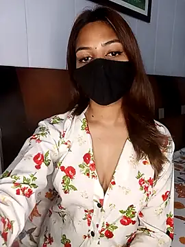 Hot malika19 online show from October 2025 01:30:01 PM