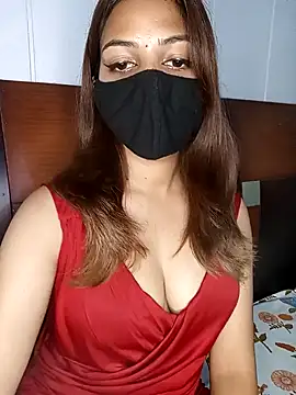 Hot malika19 online show from November 2025 03:50:02 PM