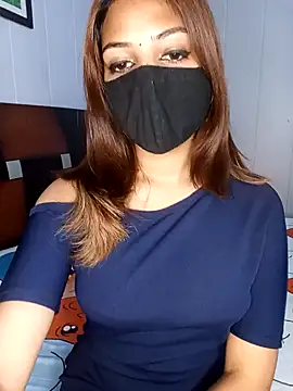 Hot malika19 online show from November 2025 09:35:02 AM