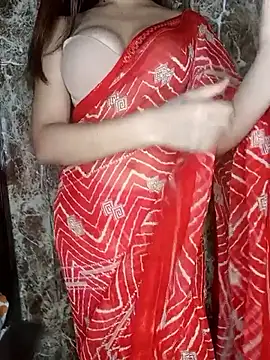 Snapshot of Hot_malika19 chatting on June 2026 04:59:01 PM Hot malika19 online show from June 2026 04:59:01 PM