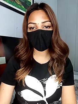 Hot malika19 online show from November 2025 06:12:01 PM