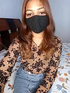 Hot malika19 online show from October 2025 09:08:01 AM