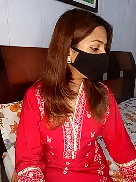 Hot malika19 online show from October 2025 07:53:02 AM