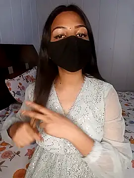Snapshot of Hot_malika19 chatting on September 2025 06:47:02 PM Hot malika19 online show from September 2025 06:47:02 PM