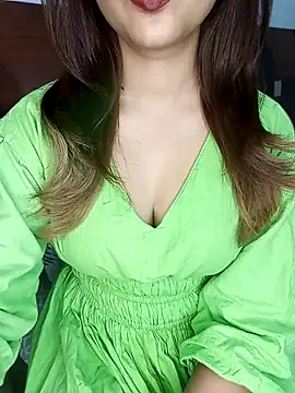 Hot malika19 online show from December 2025 11:47:01 AM