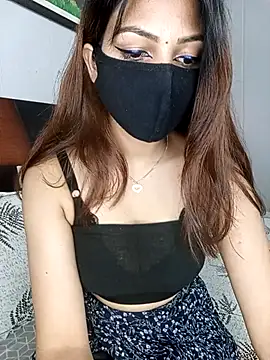 Hot malika19 online show from June 2026 10:37:01 AM