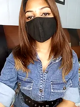 Hot malika19 online show from December 2025 08:53:01 AM